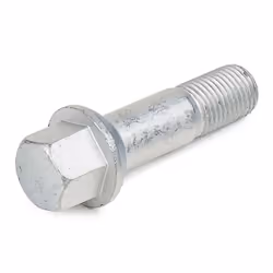 EIBACH S1-7-14-50-45-17-D Wheel Bolt M14X1,5 Ball seat A/G 17 MERCEDES-BENZ: S-Class Saloon, GL