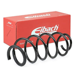 EIBACH R10526 Coil spring Front Axle Coil spring with constant wire diameter PEUGEOT: 308 I Hatchback, 308 I SW, CITROËN: C4 II Hatchback