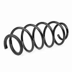 EIBACH R10526 Coil spring Front Axle Coil spring with constant wire diameter PEUGEOT: 308 I Hatchback, 308 I SW, CITROËN: C4 II Hatchback
