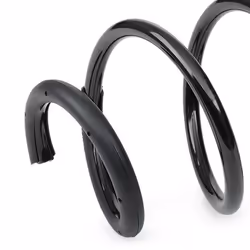EIBACH R10526 Coil spring Front Axle Coil spring with constant wire diameter PEUGEOT: 308 I Hatchback, 308 I SW, CITROËN: C4 II Hatchback