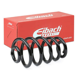 EIBACH R10574 Coil spring Rear Axle Coil spring with constant wire diameter for vehicles with sports suspension AUDI: A4 B7 Saloon, A4 B6 Saloon