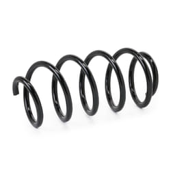 EIBACH R10791 Coil spring Front Axle Coil spring with constant wire diameter VOLKSWAGEN: Passat B6 Variant, Passat B6 Saloon, Passat B7 Alltrack