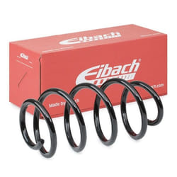 EIBACH R10769 Coil spring Front Axle Coil spring with constant wire diameter VOLKSWAGEN: Passat B7 Variant, Passat B6 Variant, Passat B6 Saloon