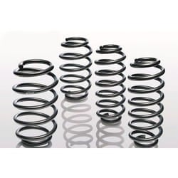 EIBACH E10-87-001-03-22 Suspension Kit, coil springs TESLA: Model 3