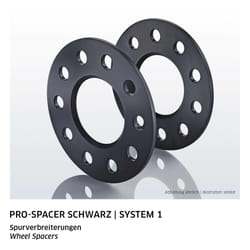 EIBACH S90-1-05-027-B Track widening 5 120 5 VOLKSWAGEN: Transporter 6, Transporter 5