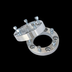 EIBACH S90-7-20-013-B Track widening 5 120 20 VOLKSWAGEN: Transporter 6, Transporter 5