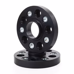 Track widening; EIBACH; 5 120 25; for VOLKSWAGEN, VW