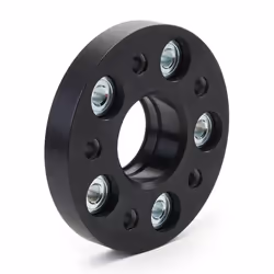 EIBACH S90-7-25-018-B Track widening 5 120 25 VOLKSWAGEN: Transporter 6, Transporter 5