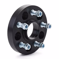 EIBACH S90-7-25-018-B Track widening 5 120 25 VOLKSWAGEN: Transporter 6, Transporter 5