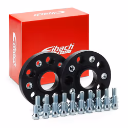 EIBACH S90-7-25-018-B Track widening 5 120 25 VOLKSWAGEN: Transporter 6, Transporter 5 - Additional view 7
