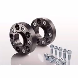 Track widening; EIBACH; 5 130 20; for MERCEDES-BENZ