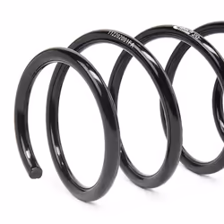 EIBACH E10-65-035-02-22 Suspension Kit, coil springs