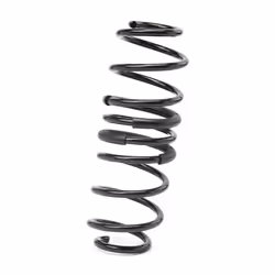 EIBACH E10-65-035-02-22 Suspension Kit, coil springs