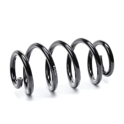 EIBACH R10907 Coil spring Front Axle Coil spring with constant wire diameter AUDI: A4 B6/B7 Convertible, A4 B7 Avant, A4 B7 Saloon