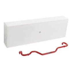 EIBACH AS41-15-021-04-RA Sway Bar Rear Axle 25 SKODA: Octavia 3 Schrägheck, Octavia 3 Combi, VOLKSWAGEN: Golf 7, Golf 7 Variant, AUDI: A3 Hatchback