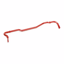 EIBACH AS41-15-021-04-RA Sway Bar Rear Axle 25 SKODA: Octavia 3 Schrägheck, Octavia 3 Combi, VOLKSWAGEN: Golf 7, Golf 7 Variant, AUDI: A3 Hatchback