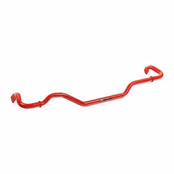 EIBACH AS41-15-021-04-RA Sway Bar Rear Axle 25 SKODA: Octavia 3 Schrägheck, Octavia 3 Combi, VOLKSWAGEN: Golf 7, Golf 7 Variant, AUDI: A3 Hatchback