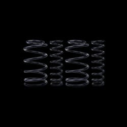 EIBACH E20-79-016-03-22 Suspension Kit, coil springs
