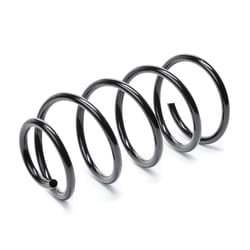 EIBACH R14286 Coil spring Front Axle Coil spring with constant wire diameter FORD: FOCUS 3, FOCUS 3 Turnier, C-Max 2