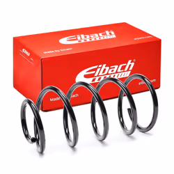 EIBACH R14286 Coil spring Front Axle Coil spring with constant wire diameter FORD: FOCUS 3, FOCUS 3 Turnier, C-Max 2