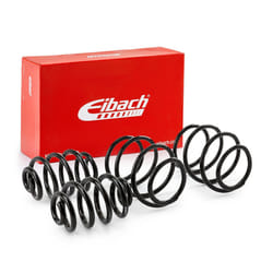 EIBACH E10-20-001-11-22 Suspension Kit, coil springs BMW: 3 Touring, 3 Convertible