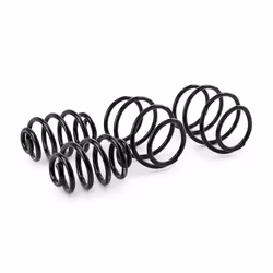 EIBACH E10-20-001-11-22 Suspension Kit, coil springs BMW: 3 Touring, 3 Convertible