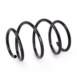 EIBACH E10-20-001-11-22 Suspension Kit, coil springs BMW: 3 Touring, 3 Convertible