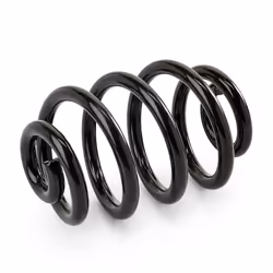 EIBACH E10-20-001-11-22 Suspension Kit, coil springs BMW: 3 Touring, 3 Convertible - Additional view 4