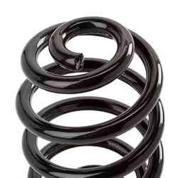 EIBACH E10-20-001-11-22 Suspension Kit, coil springs BMW: 3 Touring, 3 Convertible - Additional view 5