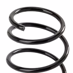 EIBACH E10-20-001-11-22 Suspension Kit, coil springs BMW: 3 Touring, 3 Convertible - Additional view 6