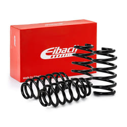 EIBACH E10-87-002-03-22 Suspension Kit, coil springs