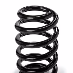 EIBACH E10-87-002-03-22 Suspension Kit, coil springs