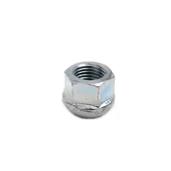 Wheel Nuts; EIBACH; M14x1,5 Conical Seat F 21