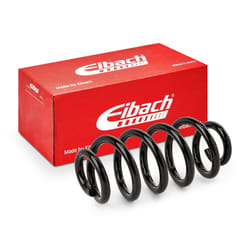 EIBACH R22978 Coil spring Rear Axle Coil spring with constant wire diameter AUDI: A5 B9 Coupe, A4 B9 Avant, A4 B9 Saloon