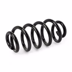 EIBACH R22978 Coil spring Rear Axle Coil spring with constant wire diameter AUDI: A5 B9 Coupe, A4 B9 Avant, A4 B9 Saloon