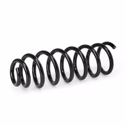 EIBACH R23175 Coil spring Front Axle Coil spring with constant wire diameter MERCEDES-BENZ: C-Class Saloon, C-Class T-modell