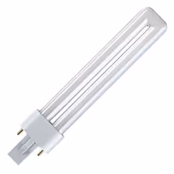 Osram Dulux S, 11 W, 900 lm
