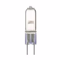 Osram 64640 HLX