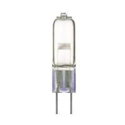 Osram 64640 HLX halogen bulb 150 W