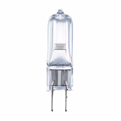 Osram 4050300006734, 250 W, 50 h, 10000 lm