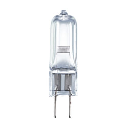 Osram 4050300006734 halogen bulb 250 W