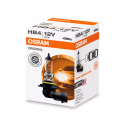 Lampa OA9006 car light bulb - Additional view 4