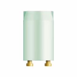 Osram ST 151 LONGLIFE, 220 - 240 V, 12.6 g, 1 pc(s), 10 cm³