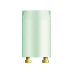Osram ST 151 LONGLIFE fluorescent bulb