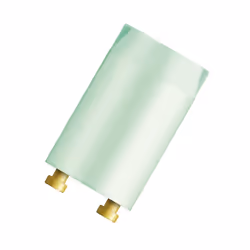 Osram ST 151 LONGLIFE fluorescent bulb