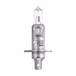 Osram 4050300016498, 70 V, 1 pc(s)