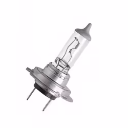 Osram Original Line