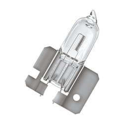 Osram 4050300016559 car light bulb
