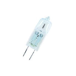 Osram Halostar Starlite halogen bulb 35 W Warm white GY6.35