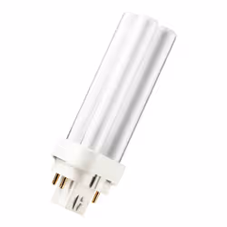 Osram FTC10GQ1840/02